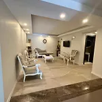 As Hotell Çeşme