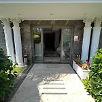 Hotell As Çeşme