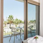 As Hotell