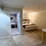 As Hotell 3*