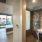 Hotell As 3*