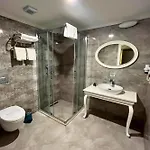 Hotell As