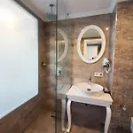 As Hotell Çeşme