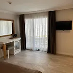 Hotell As