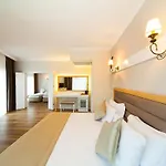 As Hotell Çeşme