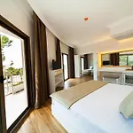 As Hotell