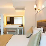 As Hotell Çeşme