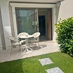 As 3* Cesme