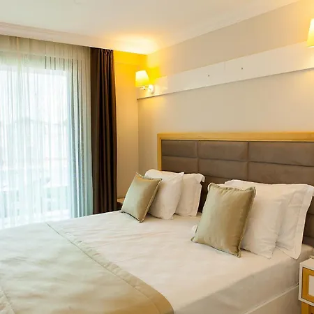As 3* Cesme
